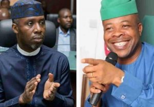 Uche-Nwosu-and-Emeka-Ihedioha
