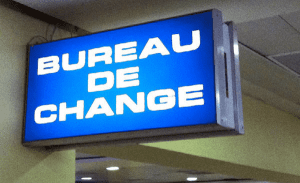 Money laundering:CBN advises BDC operators to embrace self regulation