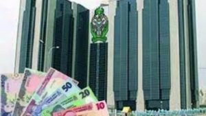 cbn