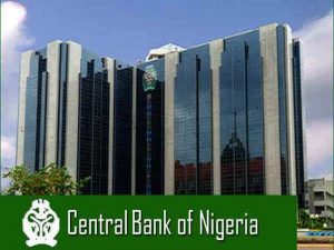 cbn