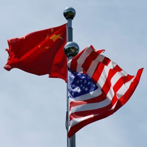 Trade war: Experts say U.S tariff hikes’ impact on China manageable