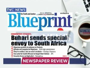 ijddjidjidjidjddjidjidjd