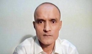 Pakistan grants consular access to Indian national facing death penalty
