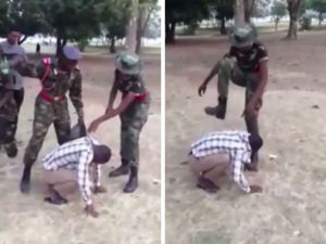 nigeria-army