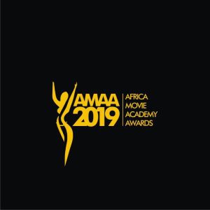 AMAA 2019