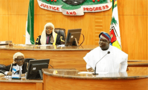 Ambode-Assembly