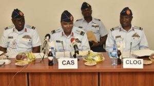 Chief-of-Air-Staff-
