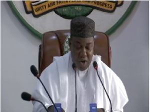 Enugu gov 2