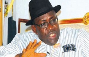 Gov-Dickson-3