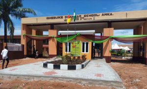 Igwebuike-Grammar-School-1