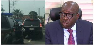 Obaseki