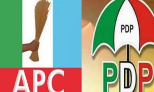 PDP-APC-Taraba