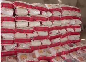 Rice