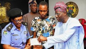 Sanwo-olu-DPO