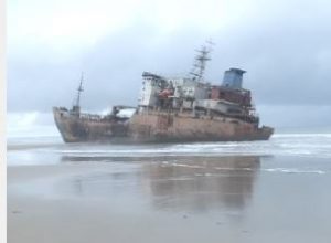 Vessel2