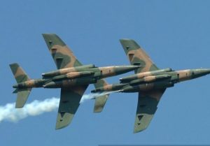 iswap BOMBED