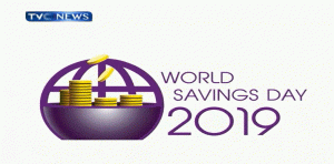 savings