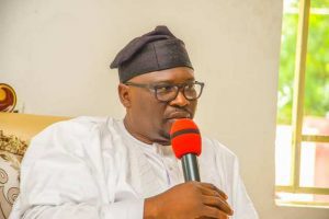Amadu Fintiri