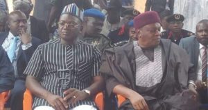 Darius-and-Ortom (1)