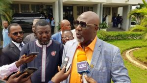 Dino-Melaye1