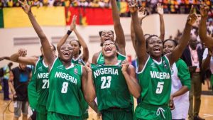 D’Tigress