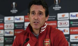 Emery