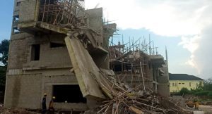 Ikoyi-Building-Collapse