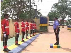 Imohimi Ogun