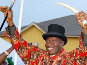 Jonathan Ndigbo