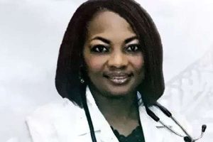 Late-Stella-Adadevoh
