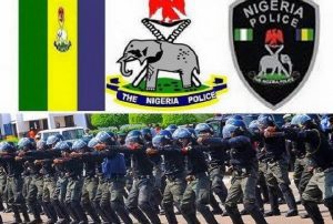 Police-recruitment-2-640×431
