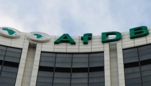 afdb