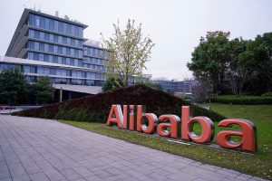 alibaba
