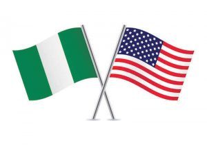 b957d3d4-nigeria-usa-flag