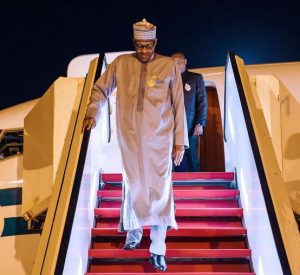 bUHARI uk ret