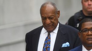 bill