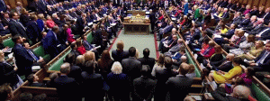 brexit