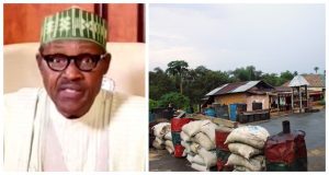 buhari