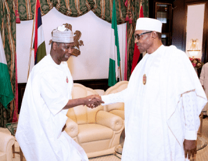 buhari-unga