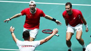 canada