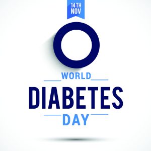 diabetes