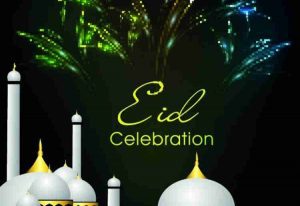 eid-1
