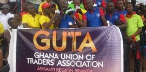 ghana
