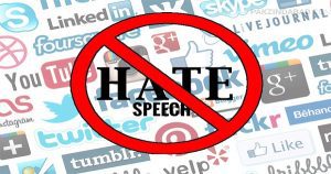 hate 1