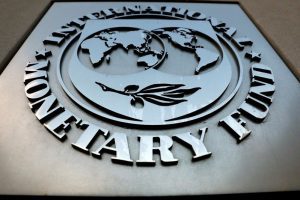imf