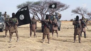 Boko-Haram TVC