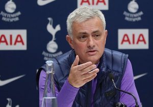 jose