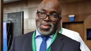 pinnick