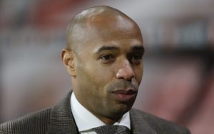 thierry