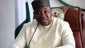 ugwuanyi1